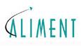 Aliment Software